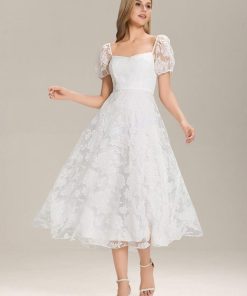 Attireforge.shop69eb58c3a1 1