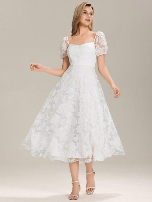 Attireforge.shop69eb58c3a1 1