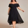 Attireforge.shop6a5a1e5102 1
