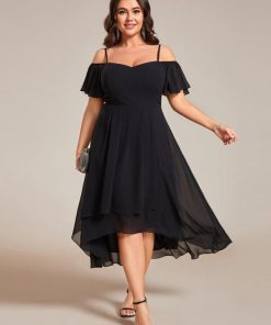 Attireforge.shop6a5a1e5102 1