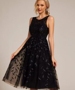 Attireforge.shop6b818b3e02 1
