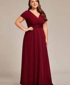 Attireforge.shop6b9ece5c33 1