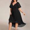 Attireforge.shop6b9f87620a 1