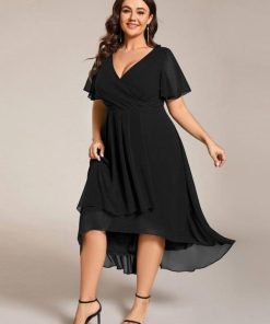 Attireforge.shop6b9f87620a 1