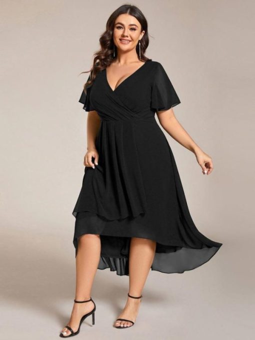 Attireforge.shop6b9f87620a 1