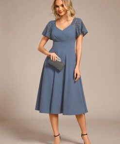 Attireforge.shop6c24ff8200 1