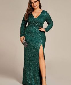 Attireforge.shop6c89bf4639 1
