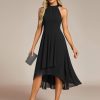 Attireforge.shop6cb377f762 1