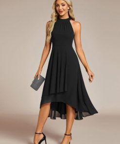 Attireforge.shop6cb377f762 1