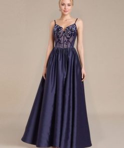 Attireforge.shop6d0d2249b5 1