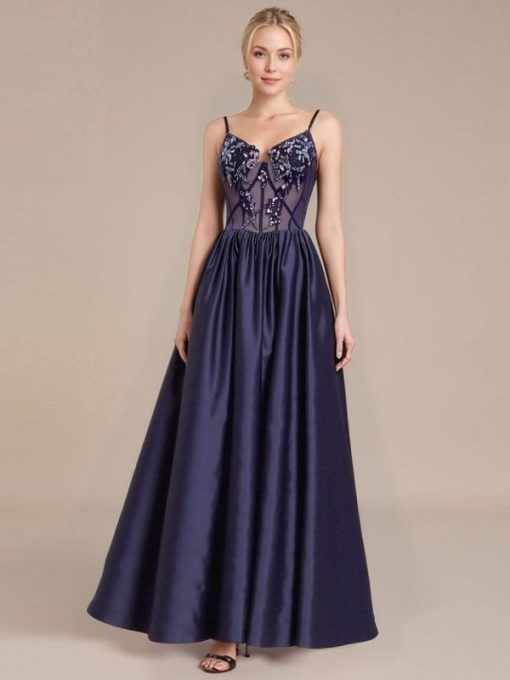 Attireforge.shop6d0d2249b5 1