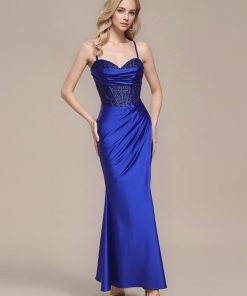 Attireforge.shop6d323fb9ba 1