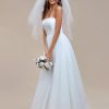 Attireforge.shop6f95d03968 1