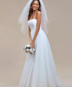 Attireforge.shop6f95d03968 1