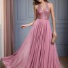 Attireforge.shop7006434d11 1