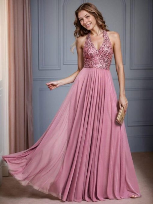 Attireforge.shop7006434d11 1