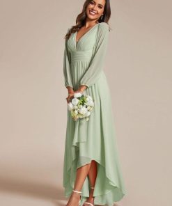 Attireforge.shop717bd2997f 1