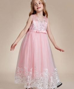 Attireforge.shop720ef5a755 1