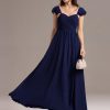 Attireforge.shop72161b5400 1