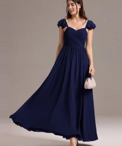 Attireforge.shop72161b5400 1