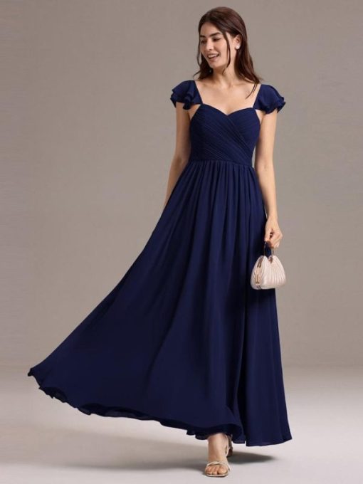 Attireforge.shop72161b5400 1