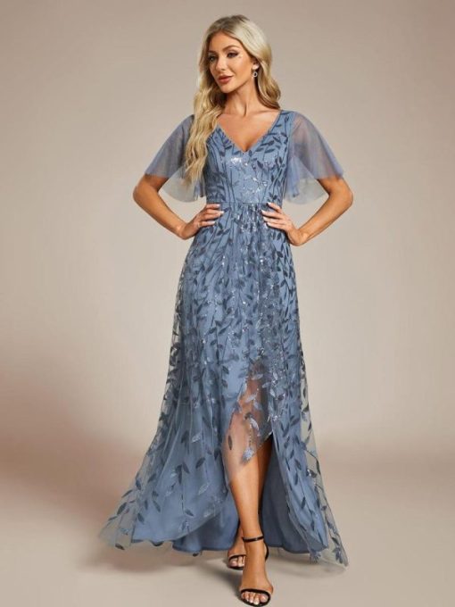 Attireforge.shop7227fb1941 1