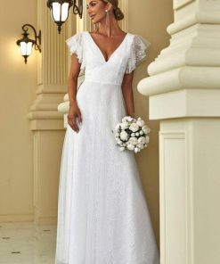 Attireforge.shop72357115d2 1