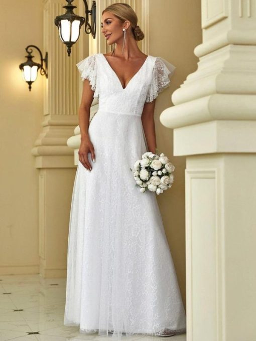 Attireforge.shop72357115d2 1