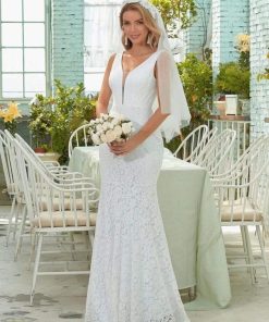 Attireforge.shop7516e5bada 1