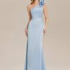Attireforge.shop757d674073 1