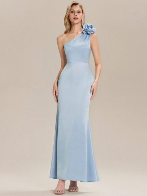 Attireforge.shop757d674073 1