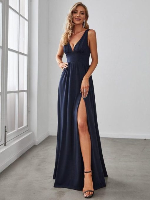 Attireforge.shop762775a589 1