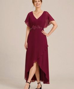 Attireforge.shop772212ec20 1