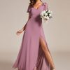 Attireforge.shop773f77a658 1