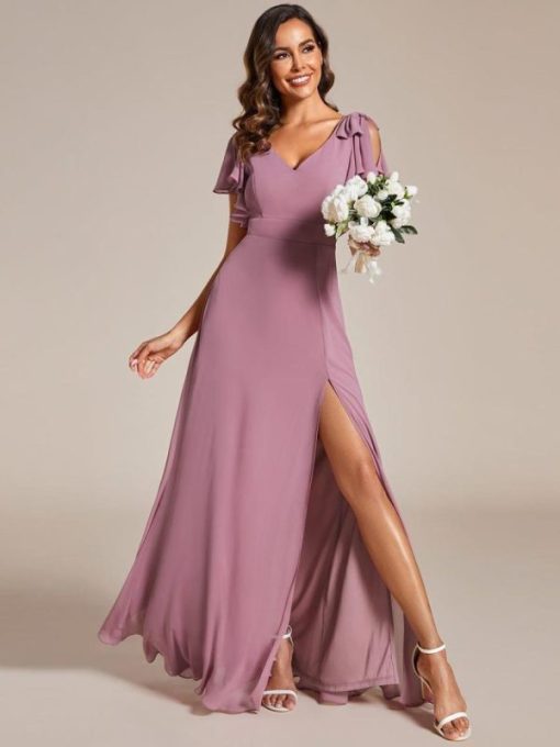 Attireforge.shop773f77a658 1