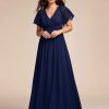 Attireforge.shop774fb5dda5 1