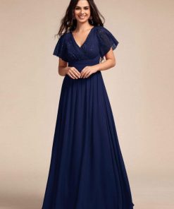 Attireforge.shop774fb5dda5 1