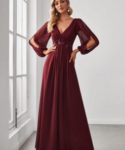 Attireforge.shop7832e7c8ea 1