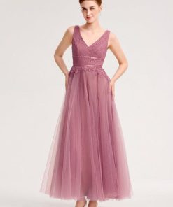 Attireforge.shop78b24b8154 1