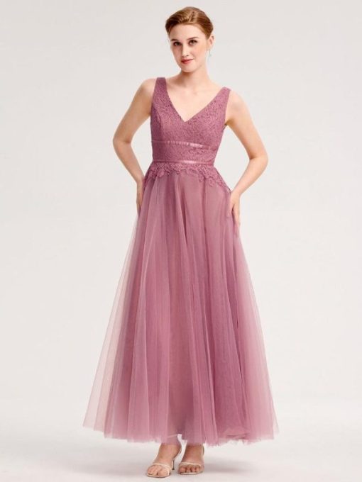 Attireforge.shop78b24b8154 1