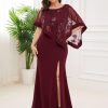 Attireforge.shop78f57616f0 1