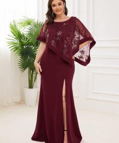 Attireforge.shop78f57616f0 1