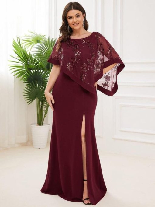 Attireforge.shop78f57616f0 1