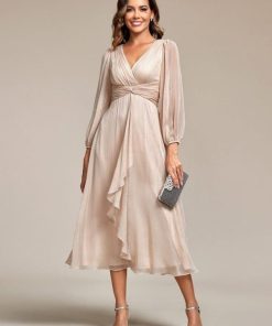 Attireforge.shop7908935c60 1