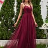 Attireforge.shop7954b722b5 1