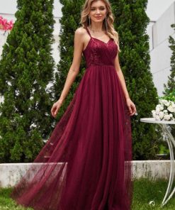 Attireforge.shop7954b722b5 1