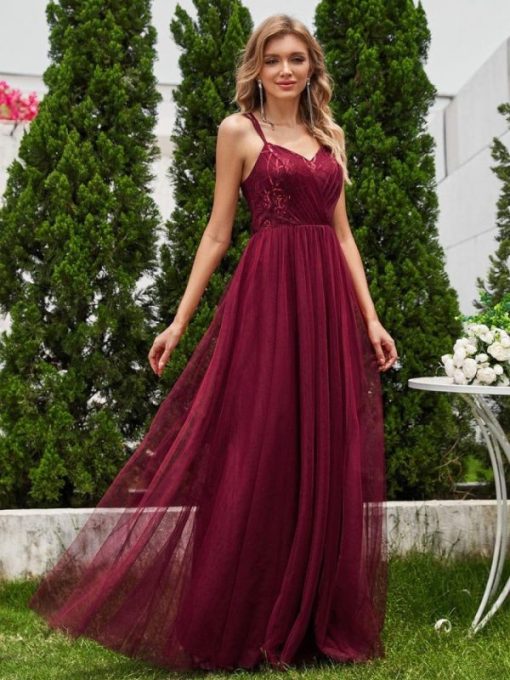 Attireforge.shop7954b722b5 1