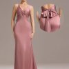 Attireforge.shop7a7d39ce29 1