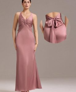 Attireforge.shop7a7d39ce29 1