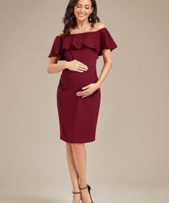Attireforge.shop7a9bd200b8 1